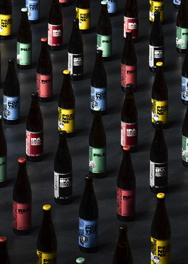 Browar Górniczo-Hutniczy