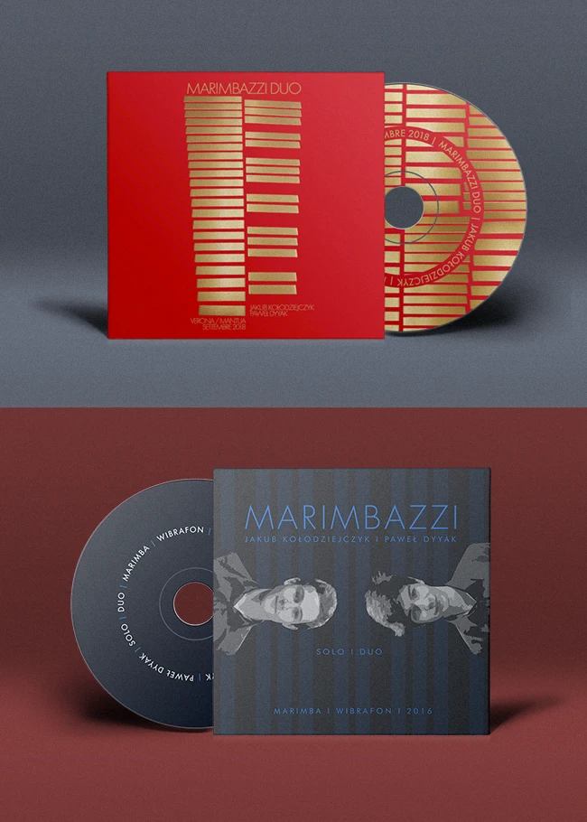 Juwenalia Krakoskie Juwenalia Krakoskie