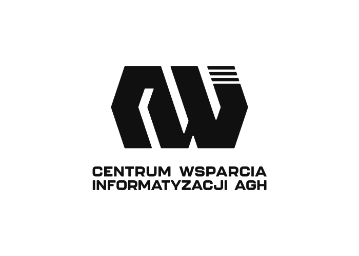 CENTRUM WSPARCIA INFORMATYZACJI