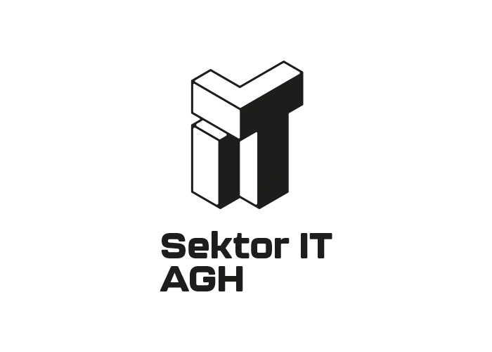 Znak Graficzny SIT AGH