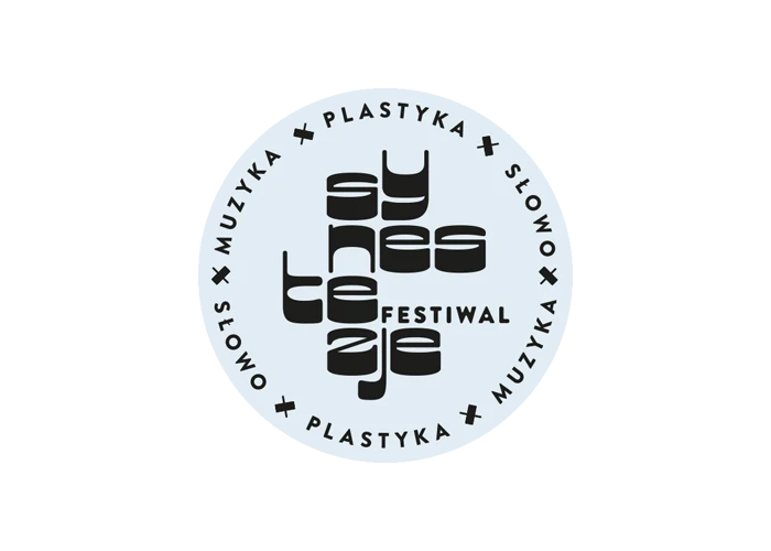 Festiwal Synestezje Muzyka. Plastyka. Słowo